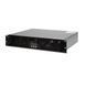 Джерело безперебійного живлення KRF-RM/3000VA/3KW Pro Online UPS Kraft (42-00048) 42-00048 фото 4