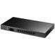 PoE-комутатор 29-портовий керований L2 Cudy GS2028PS4-300W гігабітний з 24 портами PoE, 300W (73-00540) 73-00540 фото 3
