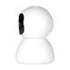 IP-відеокамера поворотна з WiFi 2Mp Light Vision VLC-5292ID10Z f=3.6-12mm з мікрофоном (75-00176) 75-00176 фото 3