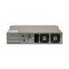 Джерело безперебійного живлення KRF-RM/3000VA/3KW Pro Online UPS Kraft (42-00048) 42-00048 фото 6