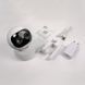 IP-відеокамера поворотна з WiFi 2Mp Light Vision VLC-5292ID10Z f=3.6-12mm з мікрофоном (75-00176) 75-00176 фото 5
