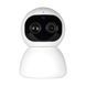 IP-відеокамера поворотна з WiFi 2Mp Light Vision VLC-5292ID10Z f=3.6-12mm з мікрофоном (75-00176) 75-00176 фото 2