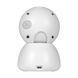IP-відеокамера поворотна з WiFi 2Mp Light Vision VLC-5292ID10Z f=3.6-12mm з мікрофоном (75-00176) 75-00176 фото 4