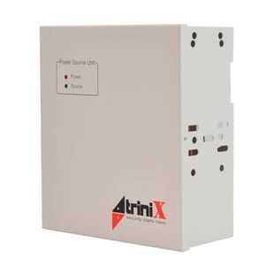 Джерело безперебійного живлення PSU-3,0A TRINIX (41-00022) 41-00022 фото