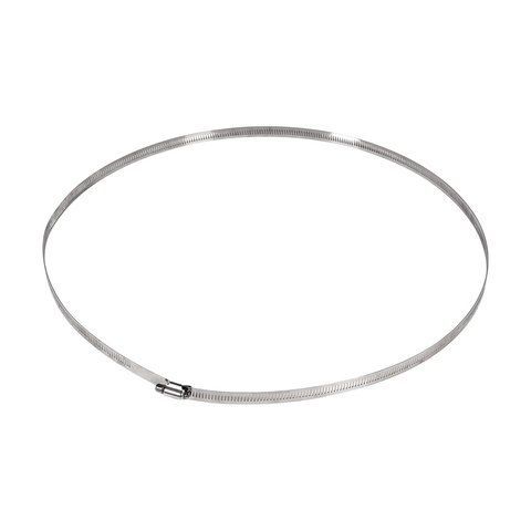 Хомут для кронштейна Light Vision VLC-400SR 400мм монтаж на стовп (75-00263) 75-00263 фото