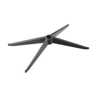 Опора X-Frame для Starlink Gen3 REV4 (73-00571) 73-00571 фото