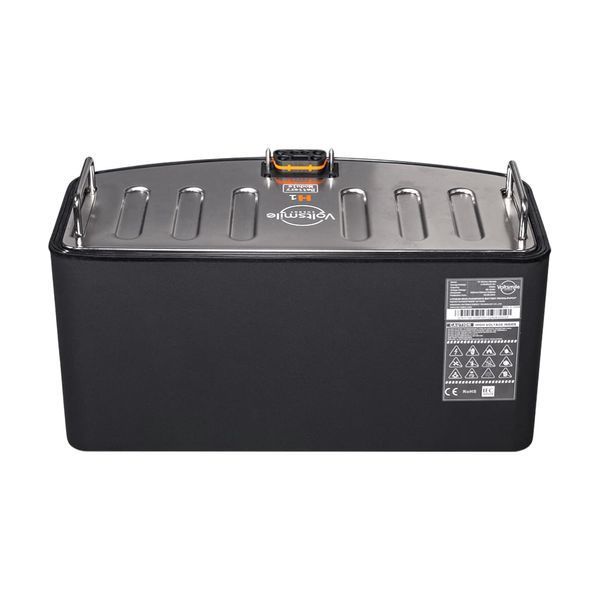 Акумуляторна батарея Voltsmile H-Battery (44-00104) 44-00104 фото
