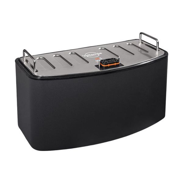 Акумуляторна батарея Voltsmile H-Battery (44-00104) 44-00104 фото
