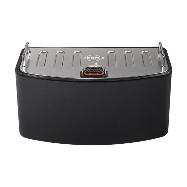 Акумуляторна батарея Voltsmile H-Battery (44-00104) 44-00104 фото