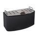 Акумуляторна батарея Voltsmile H-Battery (44-00104) 44-00104 фото 2