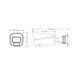 IP-відеокамера 4Mp TVT TD-9442S4-C(D/PE/AW3) White f=2.8mm, ІЧ+LED-підсвічування, з мікрофоном (77-00374) 77-00374 фото 2
