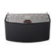 Акумуляторна батарея Voltsmile H-Battery (44-00104) 44-00104 фото 3