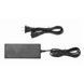 Charging Dock Station (75-00139) 75-00139 фото 2