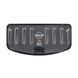 Акумуляторна батарея Voltsmile H-Battery (44-00104) 44-00104 фото 4