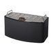 Акумуляторна батарея Voltsmile H-Battery (44-00104) 44-00104 фото 1