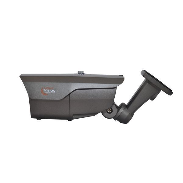 MHD-відеокамера 2Mp Light Vision VLC-9192WZM Graphite f=2.8-12mm (75-00099) 75-00099 фото