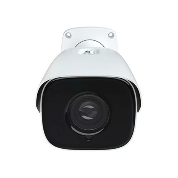 IP-відеокамера 8Mp TVT TD-9483S3A (D/AZ/PE/AR5) f=2.8-12mm (77-00189) 77-00189 фото