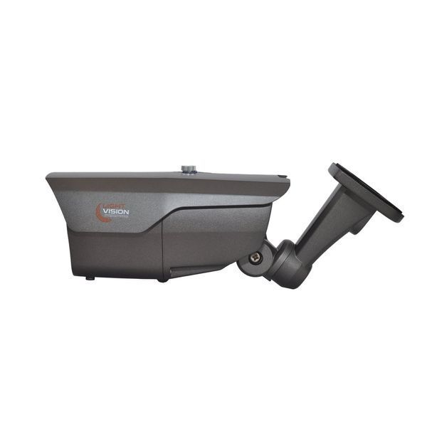 MHD-відеокамера 2Mp Light Vision VLC-9192WZM Graphite f=2.8-12mm (75-00099) 75-00099 фото