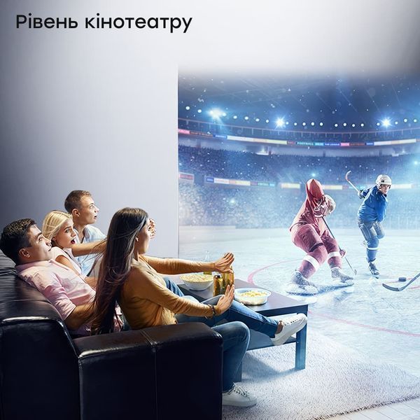 Кабель оптичний HDMI 2.1 100m Dtech DT-HOF8100 (74-00140) 74-00140 фото
