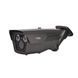 MHD-відеокамера 2Mp Light Vision VLC-9192WZM Graphite f=2.8-12mm (75-00099) 75-00099 фото 1