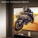 Кабель оптичний HDMI 2.1 100m Dtech DT-HOF8100 (74-00140) 74-00140 фото 13