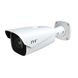 IP-відеокамера 8Mp TVT TD-9483S3A (D/AZ/PE/AR5) f=2.8-12mm (77-00189) 77-00189 фото 1