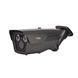 MHD-відеокамера 2Mp Light Vision VLC-9192WZM Graphite f=2.8-12mm (75-00099) 75-00099 фото 1