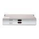 Батарейний блок для ДБЖ KRF-Battery Pack RMB-96V Kraft (42-00051) 42-00051 фото 4