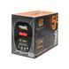 Кабель вита пара FTP CAT5E CU 0.51 LDPE Outdoor Trinix 305m (33-00040) 33-00040 фото 4