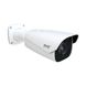 IP-відеокамера 8Mp TVT TD-9483S3A (D/AZ/PE/AR5) f=2.8-12mm (77-00189) 77-00189 фото 3