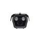MHD-відеокамера 2Mp Light Vision VLC-9192WZM Graphite f=2.8-12mm (75-00099) 75-00099 фото 3