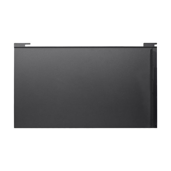 Шафа навісна Voltsmile V10 Cabinet для акумуляторних батарей V10 (44-00106) 44-00106 фото