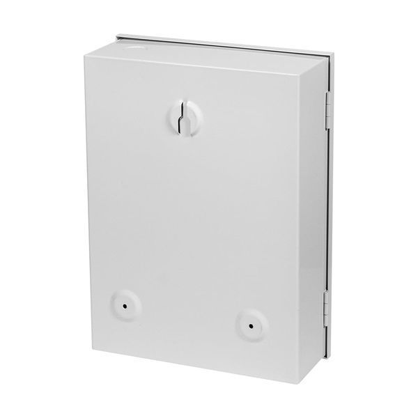 Джерело безперебійного живлення Trinix PSU-1203LED(M) LiFePO4 (41-00057) 41-00057 фото