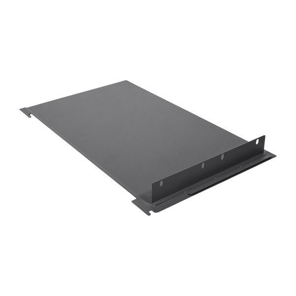 Шафа навісна Voltsmile V10 Cabinet для акумуляторних батарей V10 (44-00106) 44-00106 фото