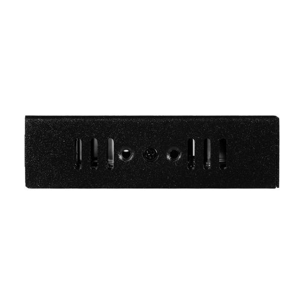 Подовжувач відеосигналу HDMI 60m E-LINK LNK-HDE-60KVM (73-00157) 73-00157 фото