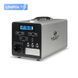 Портативне джерело живлення KPS-300 Kraft (42-00052) 42-00052 фото 1