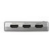 Комутатор 4K@30Hz HDMI 5x1 Dtech DT-7021 (MS) (74-00135) 74-00135 фото 5