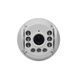 AHD PTZ-відеокамера 2Mp Light Vision VLC-D1920-Z20-IR150А f=4.7-94mm 20x (75-00077) 75-00077 фото 3
