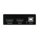 Подовжувач відеосигналу HDMI 60m E-LINK LNK-HDE-60KVM (73-00157) 73-00157 фото 6