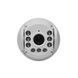 AHD PTZ-відеокамера 2Mp Light Vision VLC-D1920-Z20-IR150А f=4.7-94mm 20x (75-00077) 75-00077 фото 3