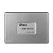 Комутатор 4K@30Hz HDMI 5x1 Dtech DT-7021 (MS) (74-00135) 74-00135 фото 6