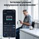 Портативна зарядна станція OUKITEL P1000E PLUS 1800W 1024Wh (42-00276) 42-00276 фото 17