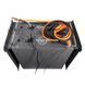 Шафа навісна Voltsmile V10 Cabinet для акумуляторних батарей V10 (44-00106) 44-00106 фото 9