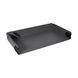 Шафа навісна Voltsmile V10 Cabinet для акумуляторних батарей V10 (44-00106) 44-00106 фото 5