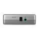 Комутатор 4K@30Hz HDMI 5x1 Dtech DT-7021 (MS) (74-00135) 74-00135 фото 3