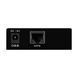Подовжувач відеосигналу HDMI 60m E-LINK LNK-HDE-60KVM (73-00157) 73-00157 фото 4