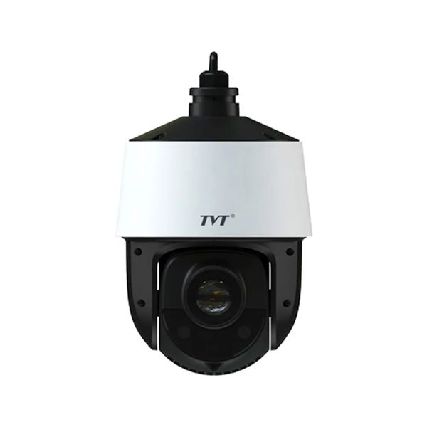 IP PTZ-відеокамера 2Mp TVT TD-8423IS (PE/25M/AR15) f=4.8-120mm 25x (77-00194) 77-00194 фото