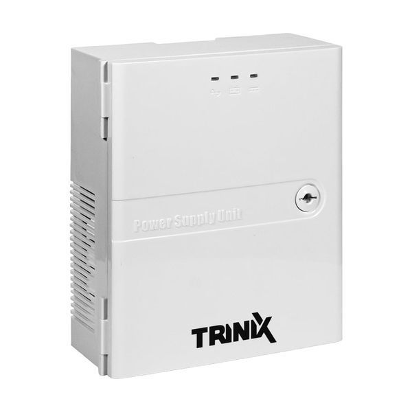 Джерело безперебійного живлення Trinix PSU-1203LED(P) LiFePO4 (41-00056) 41-00056 фото