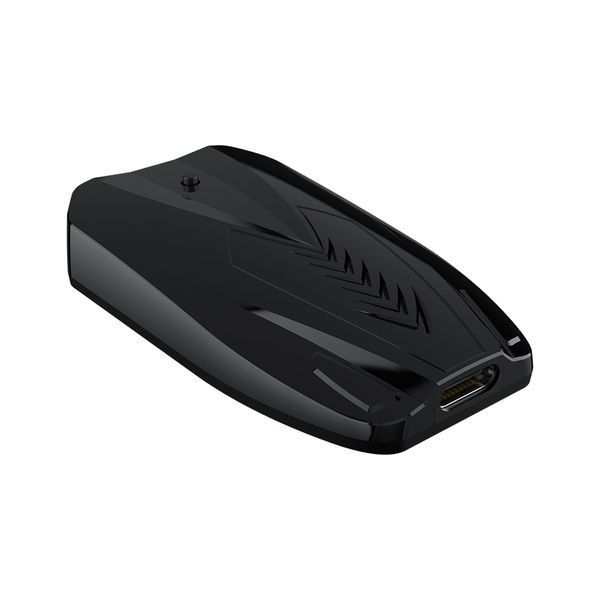 Подовжувач відеосигналу HDMI 150m Wireless-150 Dtech DT-7063 (74-00138) 74-00138 фото