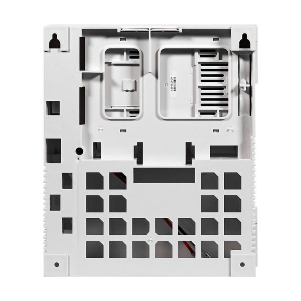 Джерело безперебійного живлення Trinix PSU-1203LED(P) LiFePO4 (41-00056) 41-00056 фото